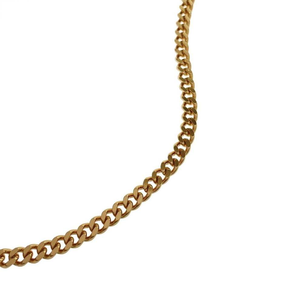 LOUIS VUITTON Brown Monogram Pochette Pouch - Picture 6 of 8